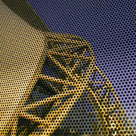 曼谷急行 36小时