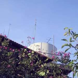 人面 / 诗身 / 暂存