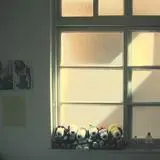 突然 就夏天了