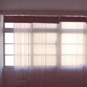 what is dream?