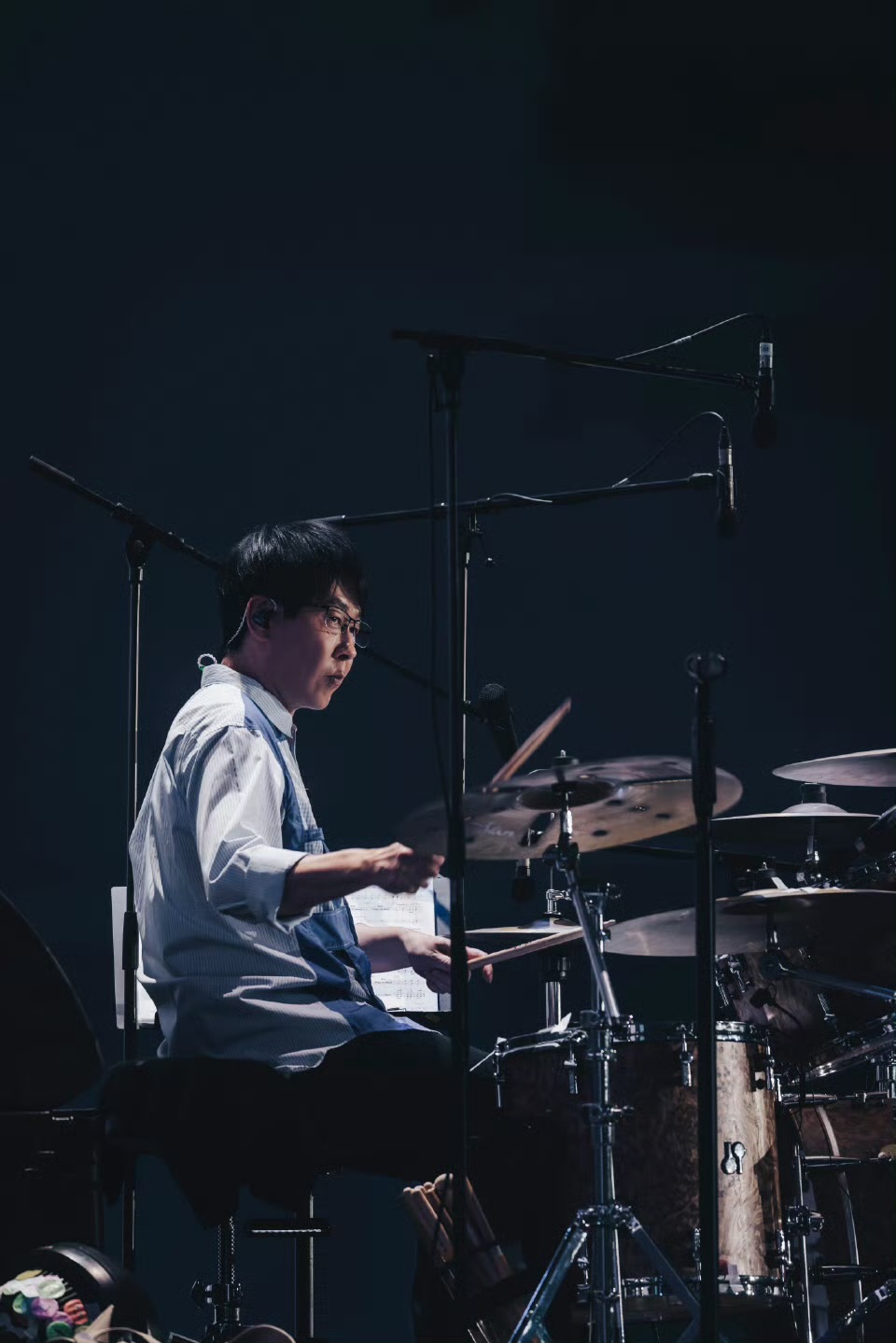 冠佑